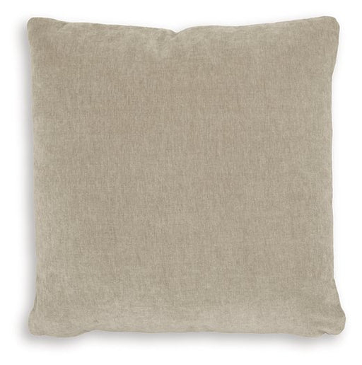 Jaxkins Pillow (Set of 4) - Atchison Furniture Company (Atchison, KS)