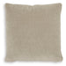 Jaxkins Pillow (Set of 4) - Atchison Furniture Company (Atchison, KS)