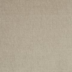 Jaxkins Pillow (Set of 4) - Atchison Furniture Company (Atchison, KS)