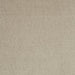 Jaxkins Pillow (Set of 4) - Atchison Furniture Company (Atchison, KS)