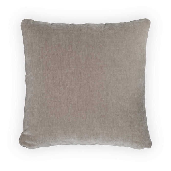 Jaxkins Pillow (Set of 4) - Atchison Furniture Company (Atchison, KS)