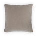Jaxkins Pillow (Set of 4) - Atchison Furniture Company (Atchison, KS)