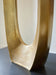 Lawtonville Vase - Atchison Furniture Company (Atchison, KS)