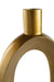 Lawtonville Vase - Atchison Furniture Company (Atchison, KS)