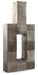 Wrengrove Vase - Atchison Furniture Company (Atchison, KS)