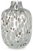 Keelton Vase - Atchison Furniture Company (Atchison, KS)