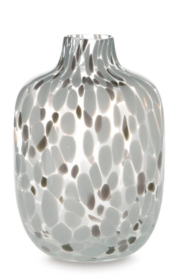 Keelton Vase - Atchison Furniture Company (Atchison, KS)
