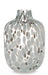 Keelton Vase - Atchison Furniture Company (Atchison, KS)