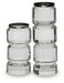 Brentley Candle Holder Set (Set of 2) - Atchison Furniture Company (Atchison, KS)