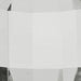 Brentley Candle Holder Set (Set of 2) - Atchison Furniture Company (Atchison, KS)