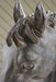 Carnlow Sculpture - Atchison Furniture Company (Atchison, KS)
