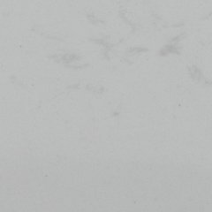 Sellner Sculpture - Atchison Furniture Company (Atchison, KS)