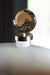 Acario Jar - Atchison Furniture Company (Atchison, KS)