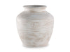Meadie Vase - Atchison Furniture Company (Atchison, KS)