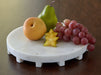 Wainmoore Tray - Atchison Furniture Company (Atchison, KS)