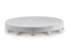 Wainmoore Tray - Atchison Furniture Company (Atchison, KS)