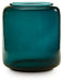 Inisland Vase - Atchison Furniture Company (Atchison, KS)