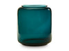 Inisland Vase - Atchison Furniture Company (Atchison, KS)