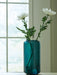 Inisland Vase - Atchison Furniture Company (Atchison, KS)