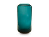 Inisland Vase - Atchison Furniture Company (Atchison, KS)