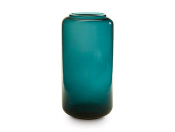 Inisland Vase - Atchison Furniture Company (Atchison, KS)