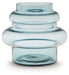 Vallmen Vase - Atchison Furniture Company (Atchison, KS)