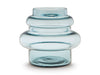 Vallmen Vase - Atchison Furniture Company (Atchison, KS)