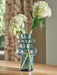 Vallmen Vase - Atchison Furniture Company (Atchison, KS)