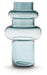 Vallmen Vase - Atchison Furniture Company (Atchison, KS)