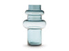 Vallmen Vase - Atchison Furniture Company (Atchison, KS)