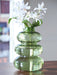 Renethorne Vase - Atchison Furniture Company (Atchison, KS)