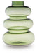 Renethorne Vase - Atchison Furniture Company (Atchison, KS)