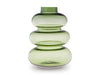 Renethorne Vase - Atchison Furniture Company (Atchison, KS)