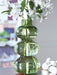Renethorne Vase - Atchison Furniture Company (Atchison, KS)