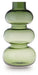 Renethorne Vase - Atchison Furniture Company (Atchison, KS)