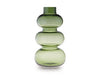 Renethorne Vase - Atchison Furniture Company (Atchison, KS)