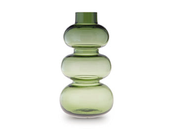 Renethorne Vase - Atchison Furniture Company (Atchison, KS)