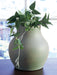 Baychester Vase - Atchison Furniture Company (Atchison, KS)