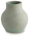 Baychester Vase - Atchison Furniture Company (Atchison, KS)