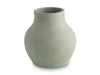 Baychester Vase - Atchison Furniture Company (Atchison, KS)