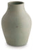 Baychester Vase - Atchison Furniture Company (Atchison, KS)