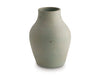 Baychester Vase - Atchison Furniture Company (Atchison, KS)