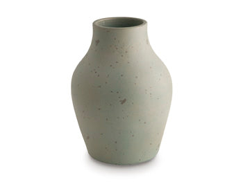Baychester Vase - Atchison Furniture Company (Atchison, KS)