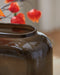 Sumner Vase - Atchison Furniture Company (Atchison, KS)