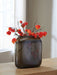 Sumner Vase - Atchison Furniture Company (Atchison, KS)
