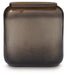 Sumner Vase - Atchison Furniture Company (Atchison, KS)