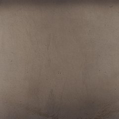 Sumner Vase - Atchison Furniture Company (Atchison, KS)