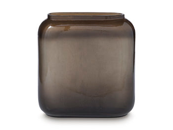 Sumner Vase - Atchison Furniture Company (Atchison, KS)