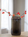Sumner Vase - Atchison Furniture Company (Atchison, KS)