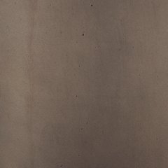 Sumner Vase - Atchison Furniture Company (Atchison, KS)
